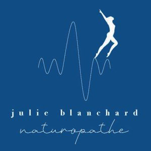 Julie Blanchard Peres Chambéry, , Formation et enseignement