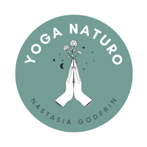 Nastasia Godfrin Bordeaux, , Yoga/méditation/relaxologie 