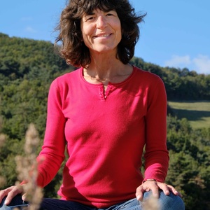 Véronique Pontvianne Mornant, , Yoga/méditation/relaxologie 