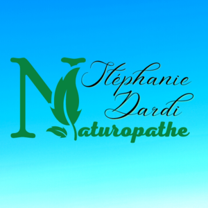 Stéphanie DARDI Naturopathe Cogolin, , Morphologie , Nutrition et diététique  , Exercices respiratoires , Massage ayurvédique , Naturopathie