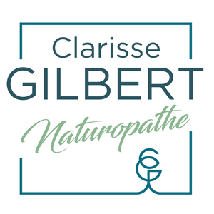 Clarisse Gilbert / PasserelleS Angers, , Naturopathie