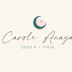 Carole Anaya Paris 10, , Exercices respiratoires 