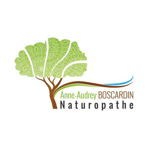 Anne-Audrey BOSCARDIN Villeurbanne, , Phytothérapie