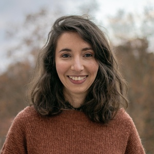 Sofia Essayar Lyon, , Biologie nutritionnelle