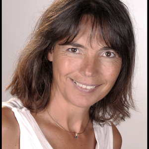 Nathalie PARMANTIER Vertou, , Iridologie 