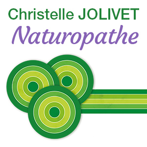 Christelle JOLIVET Orléans, , Micronutrition