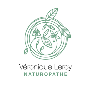 Véronique Leroy Lambersart, , Naturopathie