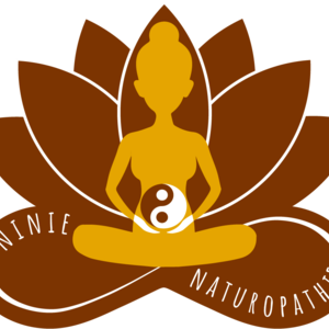 Virginie CRESSIER / Ninie Naturopathie  Chalon-sur-Saône, , Yoga/méditation/relaxologie 