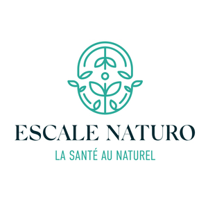 Florence Albaret / Escale Naturo Chalon-sur-Saône, , Nutrition et diététique  