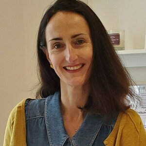 Sandrine PIN Issy-les-Moulineaux, , Naturopathie