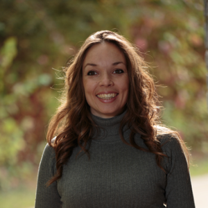 Maeva MENE Rennes, , Iridologie , Nutrition et diététique  , Fleurs de Bach, Naturopathie