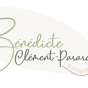 Bénédicte Clément-Parard Le Bourg-d'Oisans, , Drainage lymphatique et conjonctif manuel