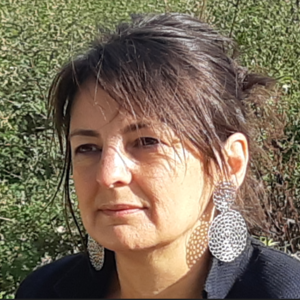 Nathalie DUBUIS, Naturopathe et Hypnothérapeute Marquillies, , Aromathérapie