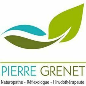 Pierre Grenet Maisnil-lès-Ruitz, , Naturopathie