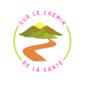 Sandrine HIDOUX / Sur le chemin de la santé Lardy, , Réflexologie auriculaire