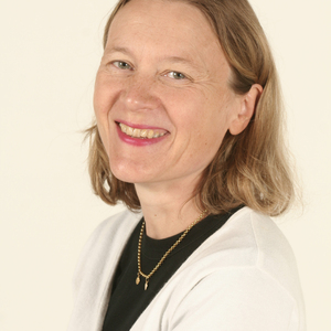 BATAILLE Marcq-en-Barœul, , Nutrition et diététique  