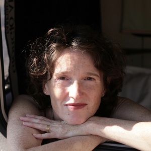 Marie GULLI DEMARRE Châtillon, , Exercices respiratoires , Fleurs de Bach, Formation et enseignement, Gemmothérapie, Massages relaxants , Naturopathie, Phytothérapie, Réflexologie plantaire, Yoga/méditation/relaxologie 