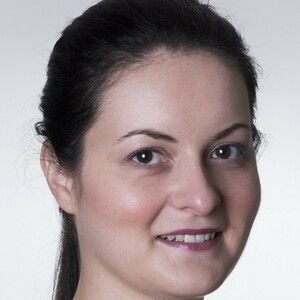 Marie Lemaire Marseille, , Iridologie , Massages relaxants , Géobiologie , Naturopathie