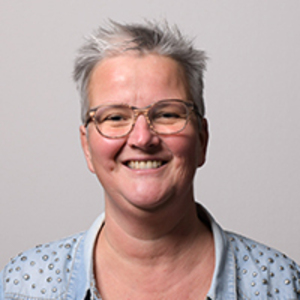 Béatrice Desmurger Monistrol-sur-Loire, , Aromathérapie, Fleurs de Bach, Gemmothérapie, Naturopathie, Nutrition et diététique  , Phytothérapie, Réflexologie plantaire