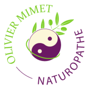 Olivier Mimet - Naturopathe Benet, , Exercices respiratoires , Fleurs de Bach, Gemmothérapie, Hypnose non thérapeutique, Iridologie , Massages relaxants , Micronutrition, Morphologie , Naturopathie, Nutrition et diététique  , Phytothérapie, Réflexologie plantaire