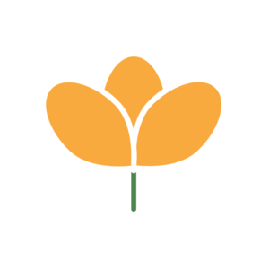 Laurence MALRAISON Mer, , Aromathérapie, Phytothérapie, Bol d’air, Applications diverses des champs magnétiques , Naturopathie, Fleurs de Bach