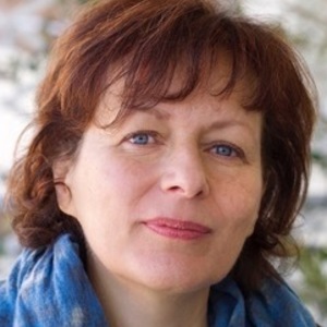 Véronique Sibut Romans-sur-Isère, , Aromathérapie, Exercices respiratoires , Fleurs de Bach, Gemmothérapie, Massage ayurvédique , Massages relaxants , Méthodes Naet/BBA/Total Reset , Micronutrition, Naturopathie, Nutrition et diététique  , Phytothérapie, Réflexologie plantaire, Stages, animations, conférences, Techniques respiratoires