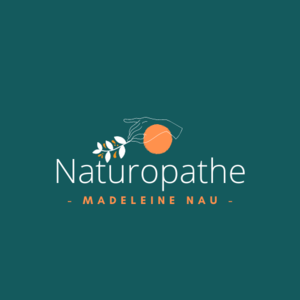 Madeleine Nau Coublevie, , Iridologie , Nutrition et diététique  , Aromathérapie, Gemmothérapie, Phytothérapie, Massages relaxants , Réflexologie plantaire, Fleurs de Bach, Stages, animations, conférences, Naturopathie