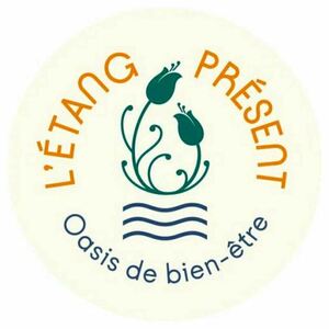 Anne-Gaële Lichosiek - L'Etang Présent Hornaing, , Iridologie , Cures de restriction, diète, mono diète et jeûne , Exercices respiratoires , Techniques respiratoires, Sudation , Revitalisation par les différentes cures d’eau , Massages relaxants , Réflexologie plantaire, Fleurs de Bach, Stages, animations, conférences, Naturopathie