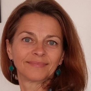 Corinne MARJOLLET Lyon, , Méthodes Naet/BBA/Total Reset 