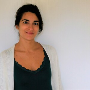 Camille Fischer Montmorency, , Drainage lymphatique et conjonctif manuel, Fleurs de Bach, Hypnose non thérapeutique, Massages relaxants , Naturopathie, Réflexologie plantaire