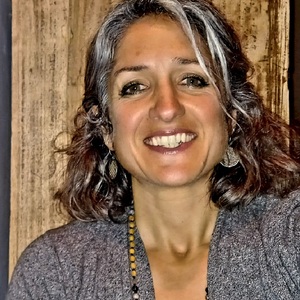 Diane BRIOL - Cabinet Terre de Lunes Lavaur, , Yoga/méditation/relaxologie 