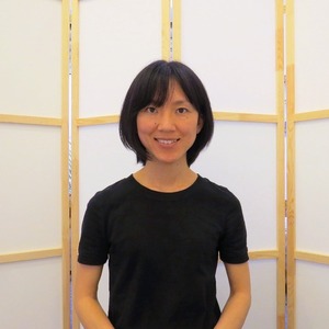 Kaori GO Paris 5, , Aromathérapie, Iridologie , Massages relaxants , Morphologie , Naturopathie, Nutrition et diététique  , Phytothérapie, Réflexologie plantaire, Sudation 