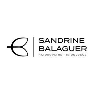 Sandrine Balaguer Bon-Encontre, , Morphologie 