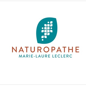 Marie-Laure LECLERC  Sens, , PNL