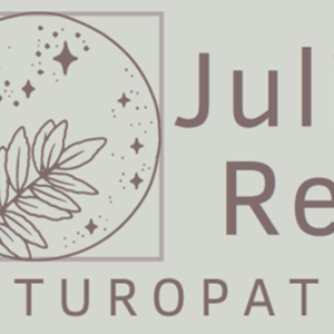 Julie Rey Naturopathe Thonon-les-Bains, , Massages relaxants 