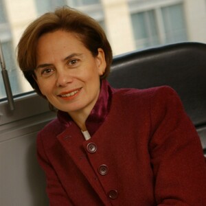 Pascale du MESNILDOT Paris 16, , Nutrition et diététique  , Micronutrition, Aromathérapie, Phytothérapie, Naturopathie