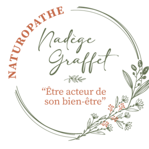 Nadege Graffet Naturopathe Saint-Maximin-la-Sainte-Baume, , Cures de restriction, diète, mono diète et jeûne 