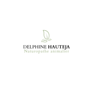 Delphine HAUTEJA  Marseille, , Phytothérapie