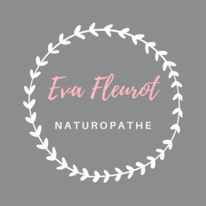 EVA FLEUROT  NATUROPATHE Lyon, , Aromathérapie, Bols tibétains, Exercices respiratoires , Gemmothérapie, Massage ayurvédique , Massages relaxants , Naturopathie, Nutrition et diététique  , Phytothérapie, Réflexologie plantaire, Shiatsu , Drainage lymphatique et conjonctif manuel