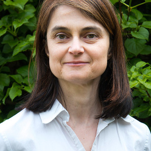 Anne Dauvilliers Montrouge, , Aromathérapie, Naturopathie, Nutrition et diététique  , Stages, animations, conférences, Yoga/méditation/relaxologie 