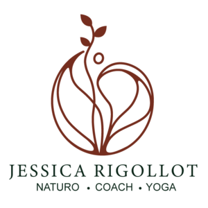 jessica rigollot Lyon, , Exercices respiratoires 