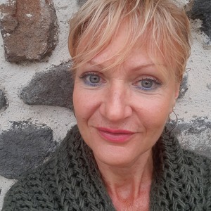 Anne HEITZ-BUTZ Montélimar, , Massage ayurvédique 