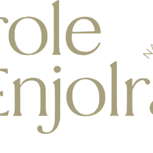 Carole ENJOLRAS Clermont-Ferrand, , Reflexologie palmaire