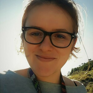 Julie MATHEUDI (EI) La Bollène-Vésubie, , Naturopathie