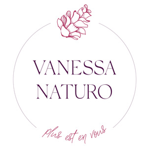 Vanessa Wenger / Vanessa Naturo Nantes, , Aromathérapie, Gemmothérapie, Phytothérapie, Exercices respiratoires , Fleurs de Bach, Naturopathie
