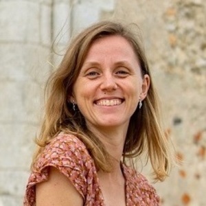 Florence Rols Montauban, , Réflexologie plantaire