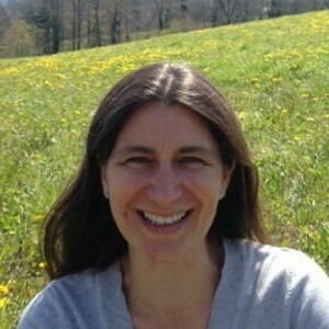 Nathalie Raillard La Roche-sur-Foron, , Micronutrition, Aromathérapie, Phytothérapie, Fleurs de Bach, Rééquilibrage énergétique manuel, Naturopathie