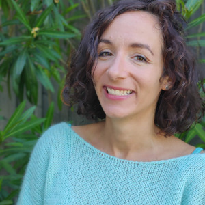 Albane Martin Paris 11, , Micronutrition