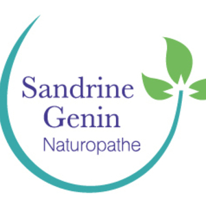 Sandrine Genin Naturopathe Lyon, , Drainage lymphatique et conjonctif manuel