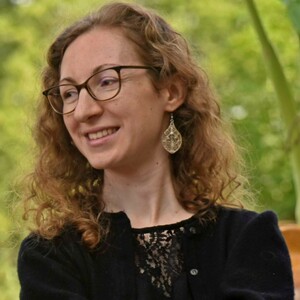 Estelle Pautret Boulogne-Billancourt, , Phytothérapie, Massages relaxants , Réflexologie plantaire, Fleurs de Bach, Naturopathie